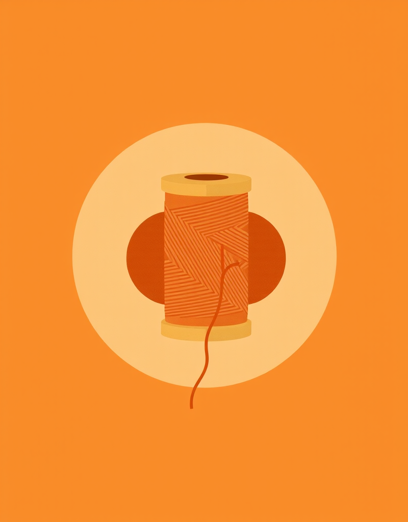 [Олетопия] Брошь Панда (Ирина Михайлова)