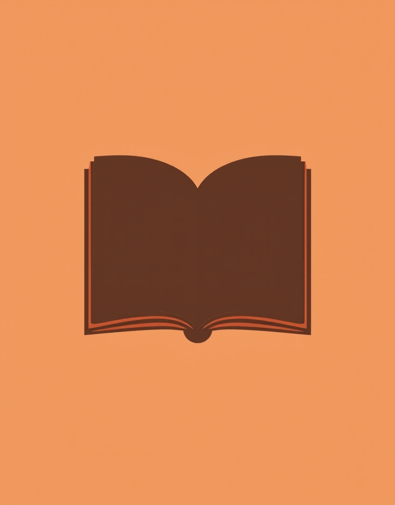 Как продавать дорого! (Антон Семенов)