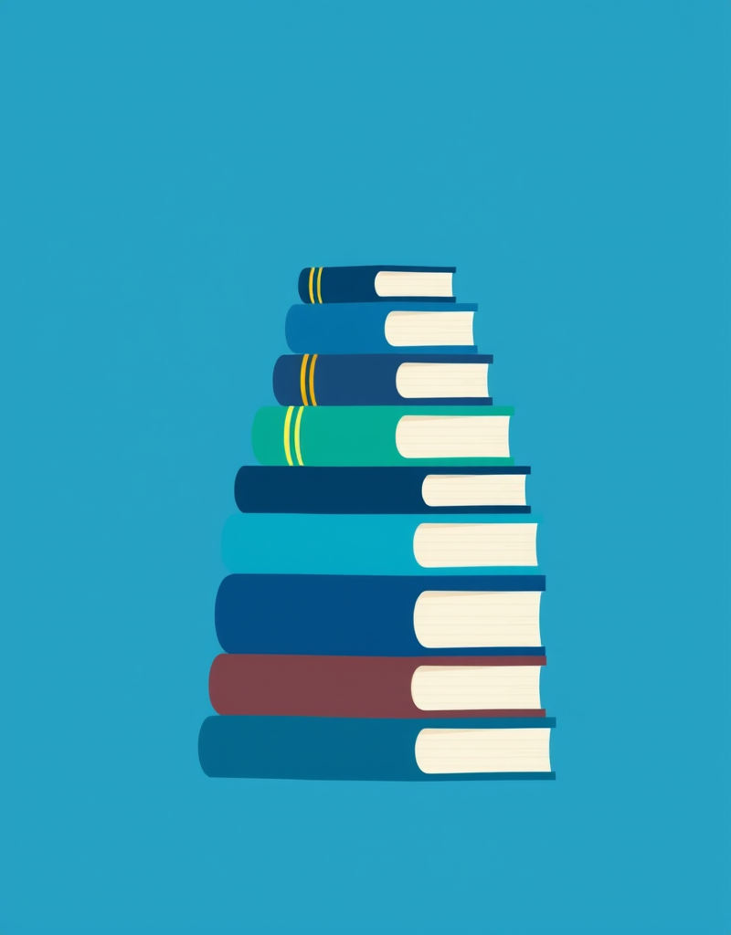 Продвижение и развитие каналов в телеграм с нуля до результата (Дмитрий Толстой)