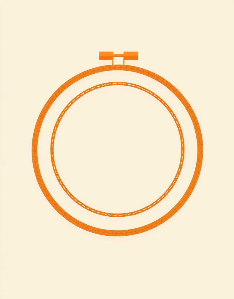 [Annadan] Рождественский Ангел (Анна Пинчук)