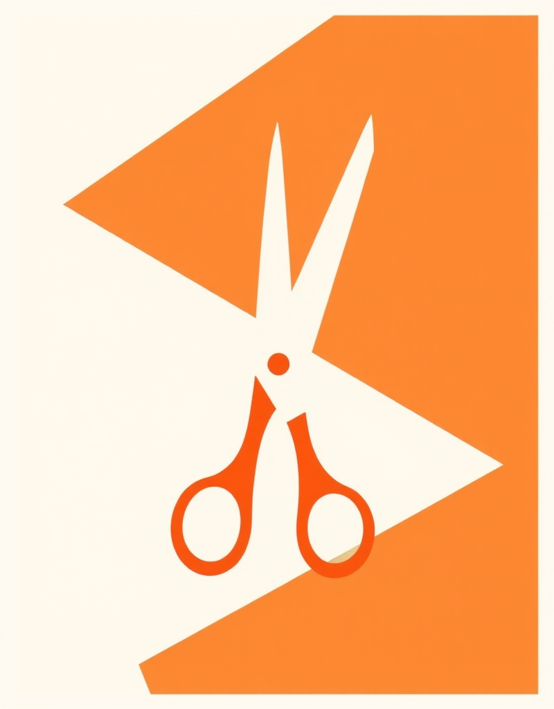 [Annadan] 6 курсов по лепке лица, рук, ног, соединение деталей (Анна Пинчук)