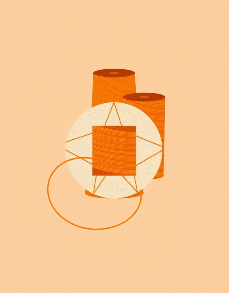 Комплект на малышей (orgu hanesi)