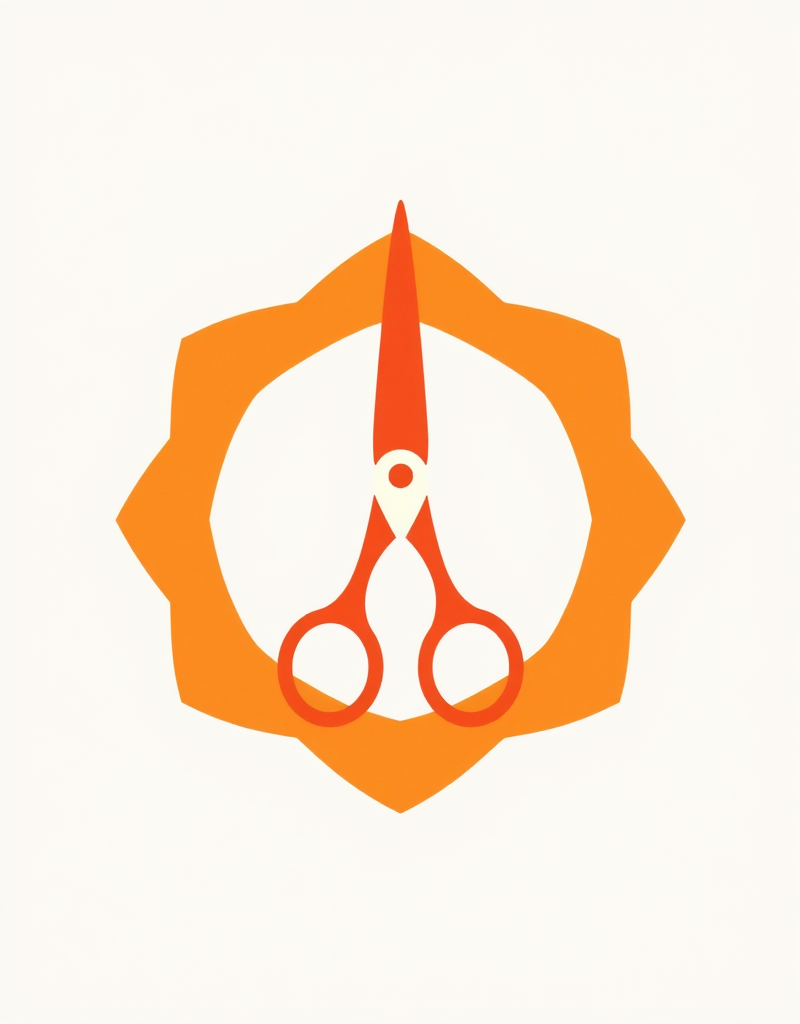 [Русская Кукла] Авторская кукла «Хозяюшка» (Елена Чвилева)