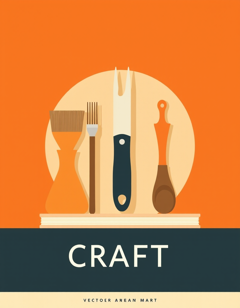 [Русская Кукла] Авторская игрушка «Коза» (Валентина Невежина)