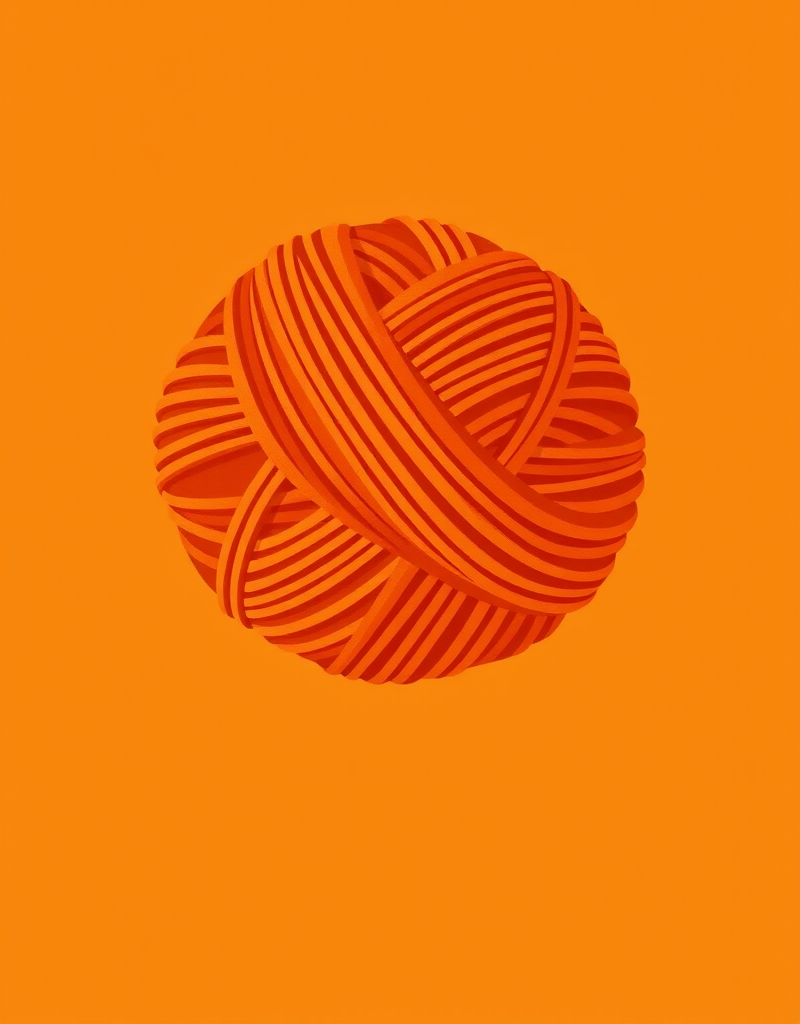 Драконы. Елочные игрушки из папье-маше (Марина Малько)