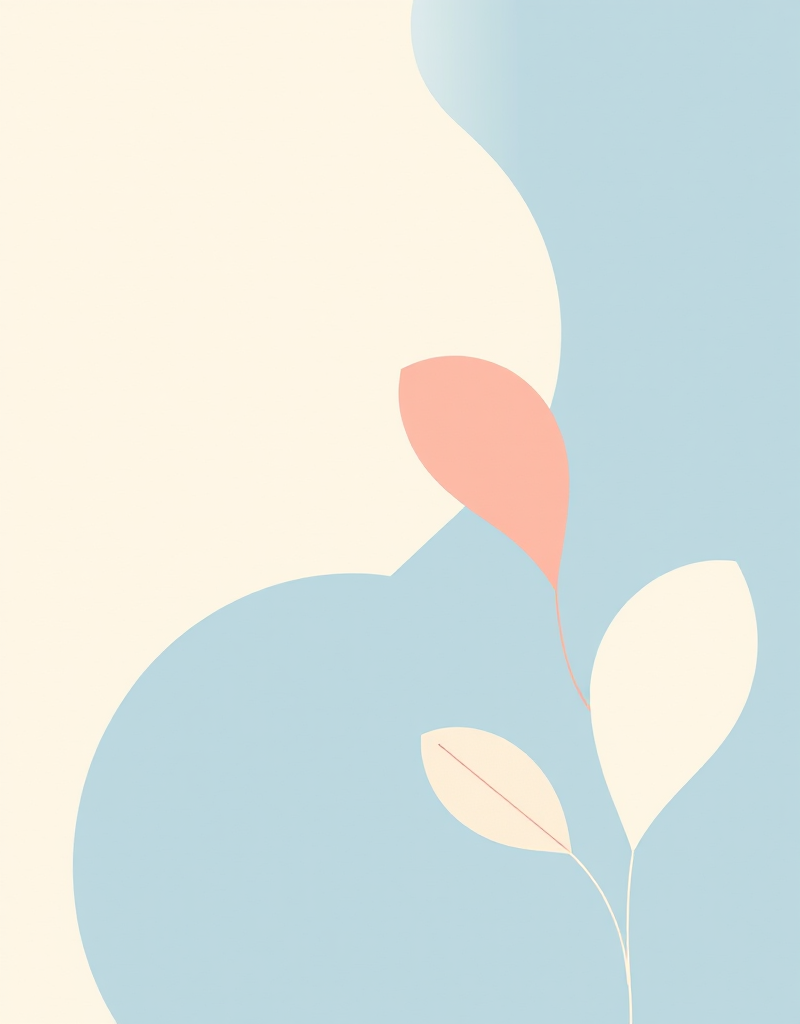 Режим жизни (Диана Баюнчикова)