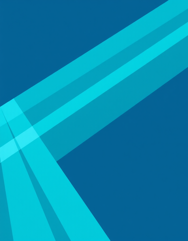 Фешн ретушь Vogue Retouching Essentials  (Marcin Mikus)