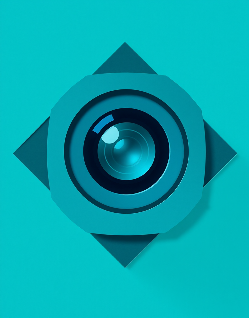 Фэшн ретушь Fashion Retouching Course (Marcin Mikus)