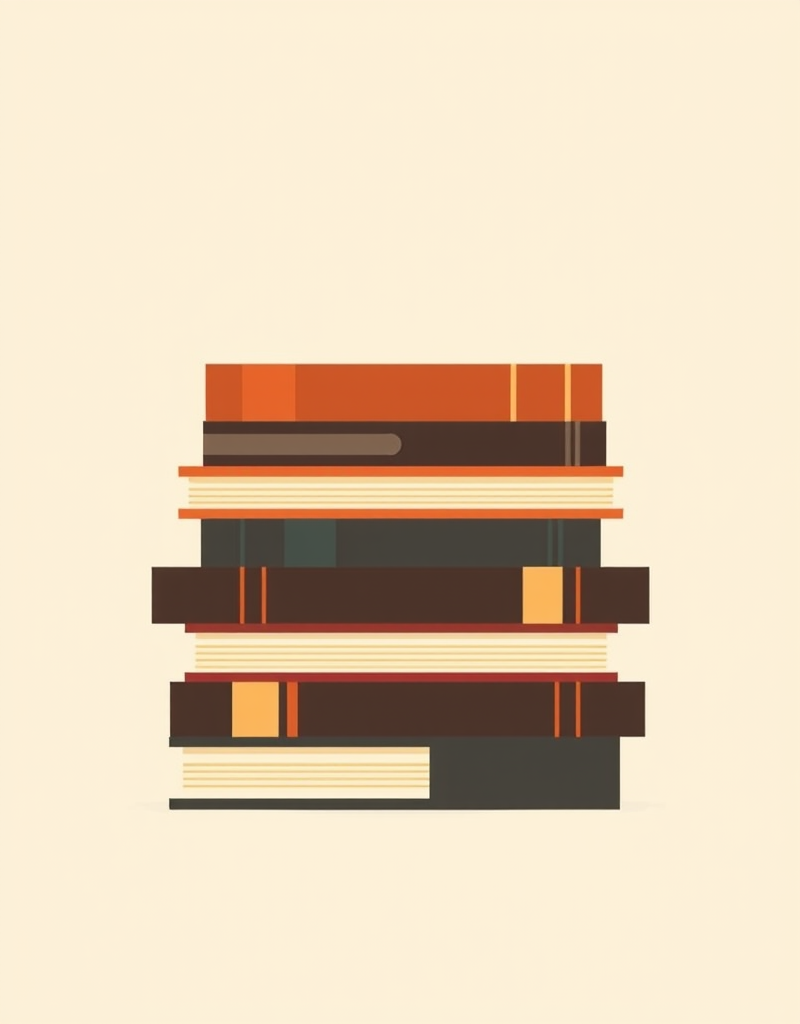 Большая книга поездов LEGO. Руководство по созданию реалистичных моделей (Маттес Хольгер)