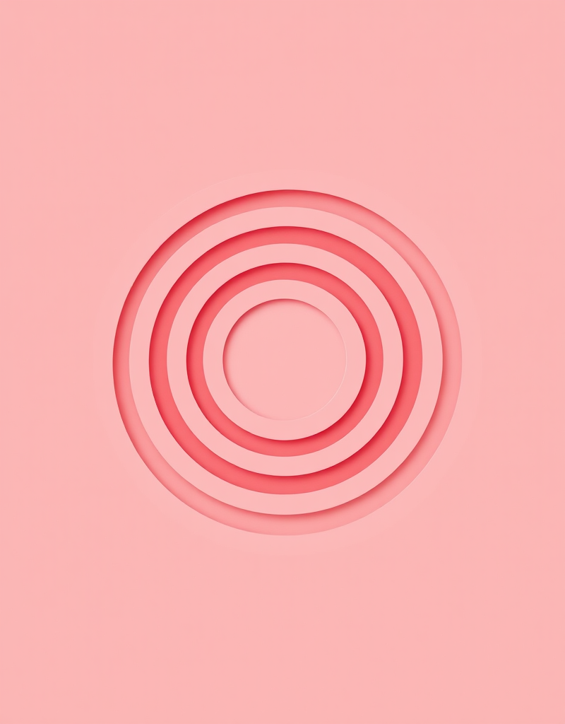 Нейрографика: деньги, сексуальность,стройность (Анна Печенкина)