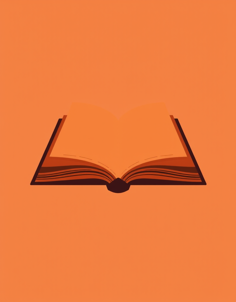 Лучшие советские задачи и головоломки (Андрей Мерников, Игорь Гусев)