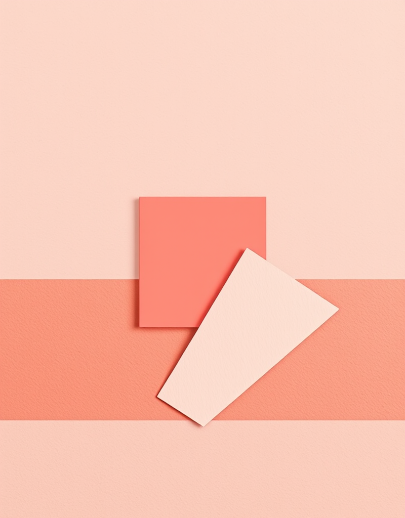 Создание персонажей для микростоков (Борис Поташник)