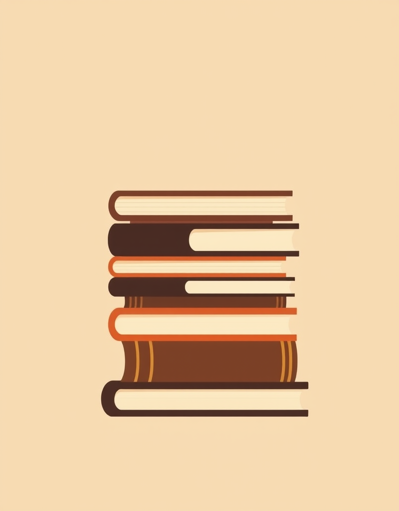 Исцеляющие медитации. 30 визуальных техник для очищения ваших чакр, души и тела (Майк Эннесли)