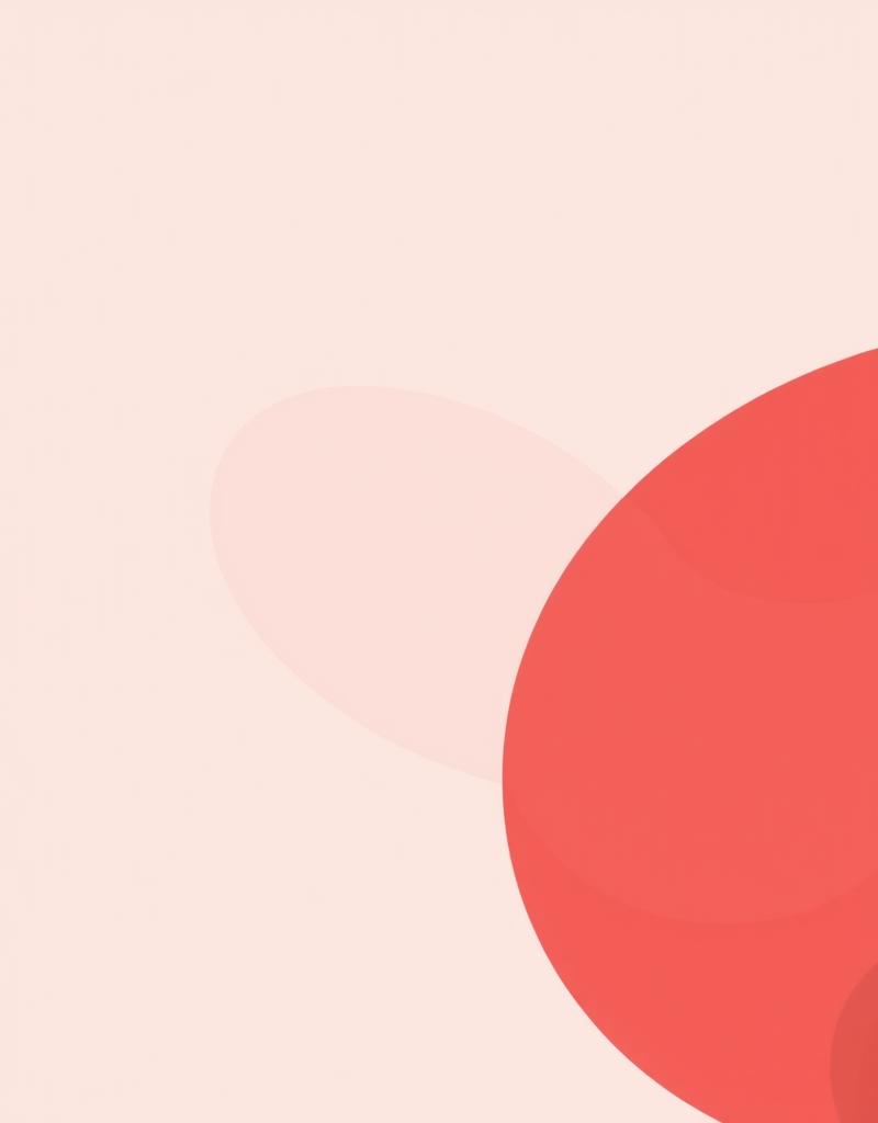 Авторский онлайн-курс личной трансформации  С широко открытыми глазами  (Наталья Воробьева)