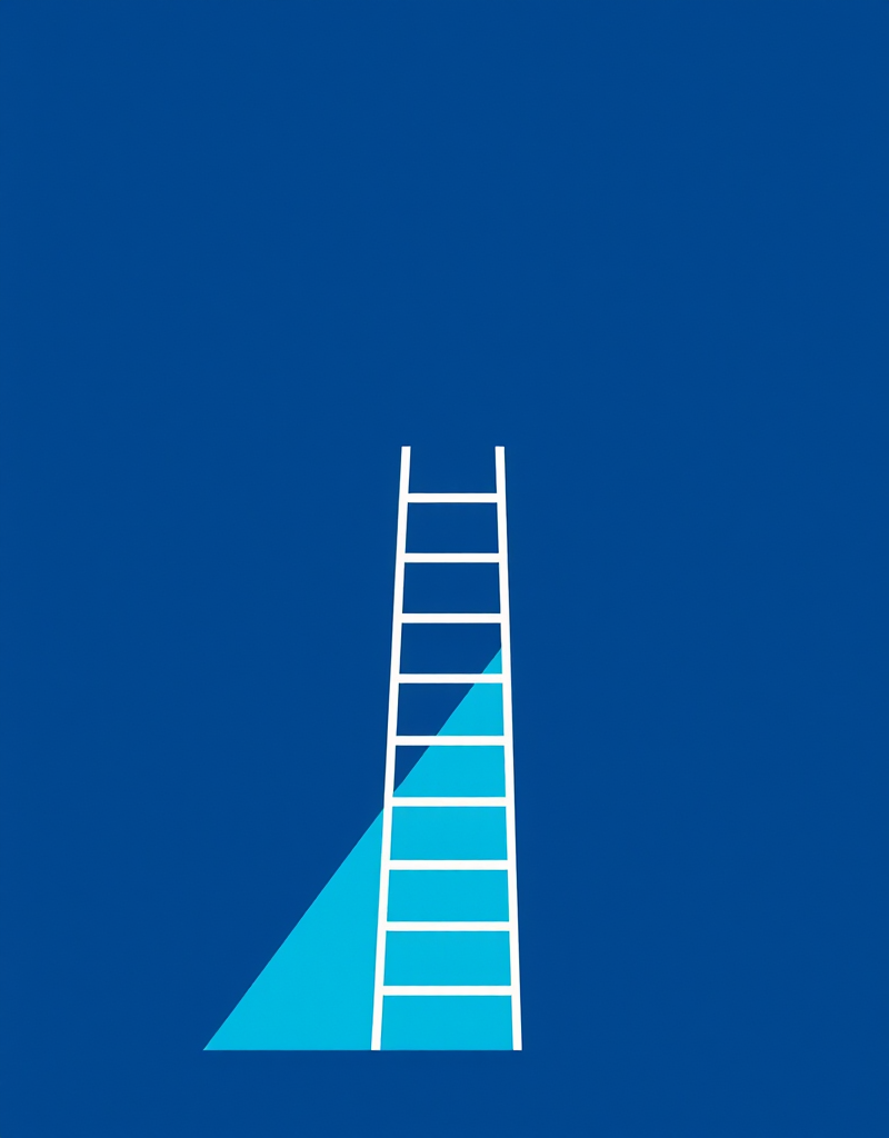 Распродажа от автора (Елена Аронова)