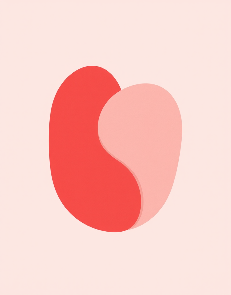 Курс осознанности [MERA]