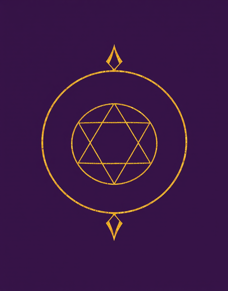 [Ирлемиан] Мастер - класс «Счастливый код дня недели» (Елена Гладкова)