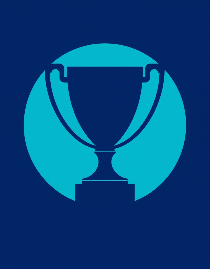 [ZCLUB] Влияние в Facebook (Дмитрий Зорин)