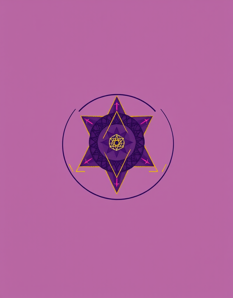 [Центр личностного роста Ирлемиан] Мастер - класс «Число богатства» (Елена Гладкова)