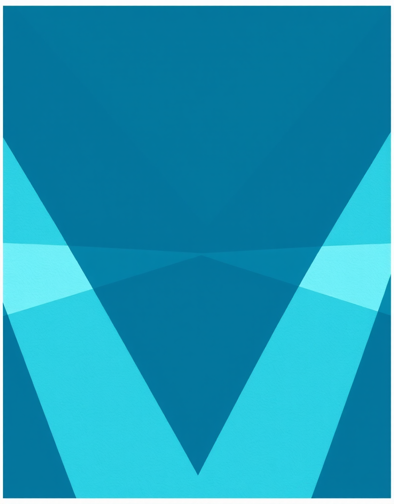 [Udemy] Photoshop CC для Фотографа (Денис Бучель)