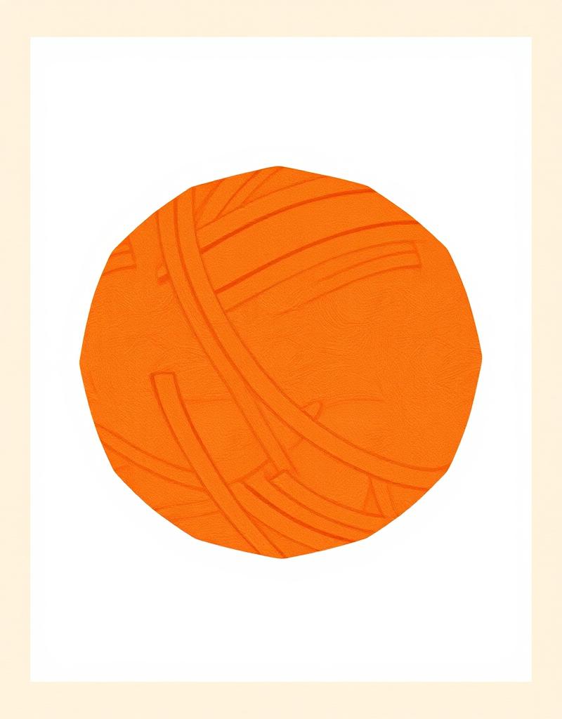 Мастер-класс "Шкатулка-сумочка" в технике тканевого картонажа (Наталья Юркевич)