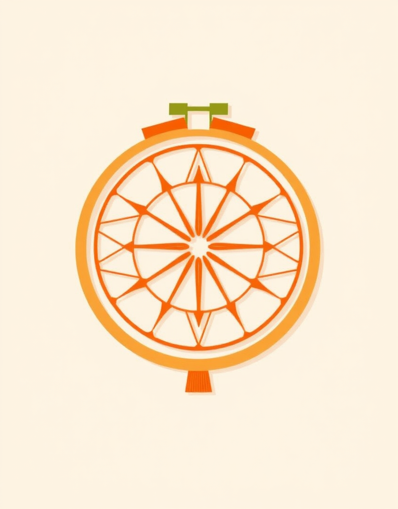 Мышки (Наталья Кабачек)