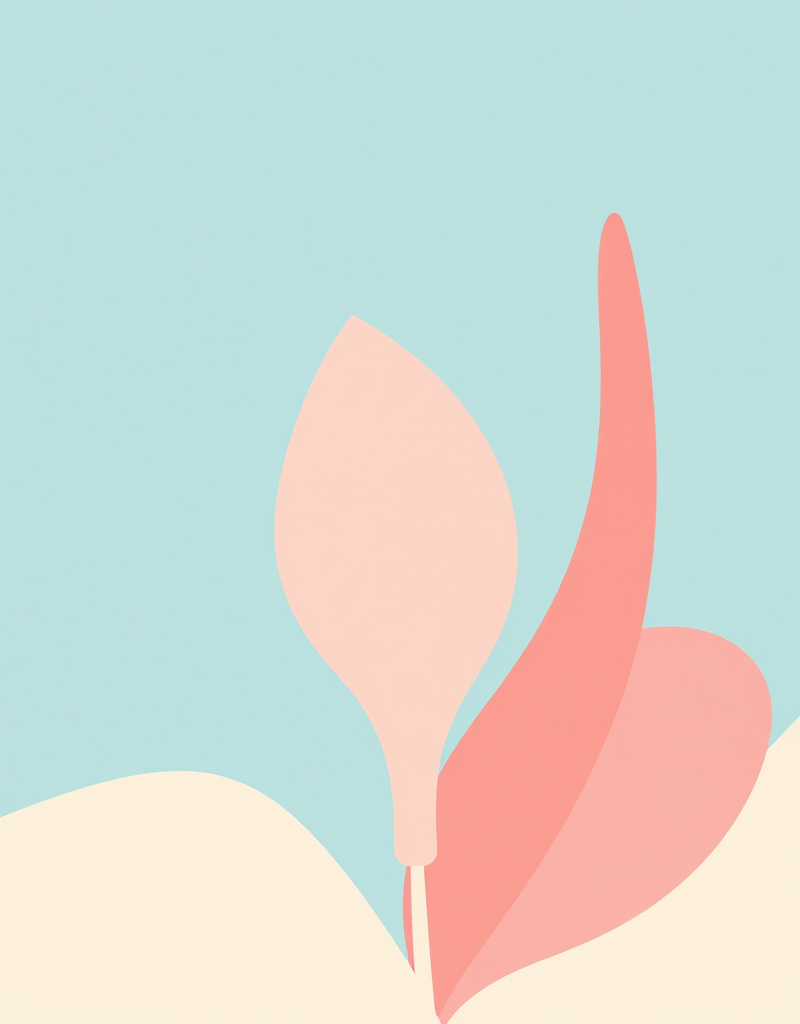 Безлимитный доступ к 35 самым популярным курсам. Все включено (skillberry)