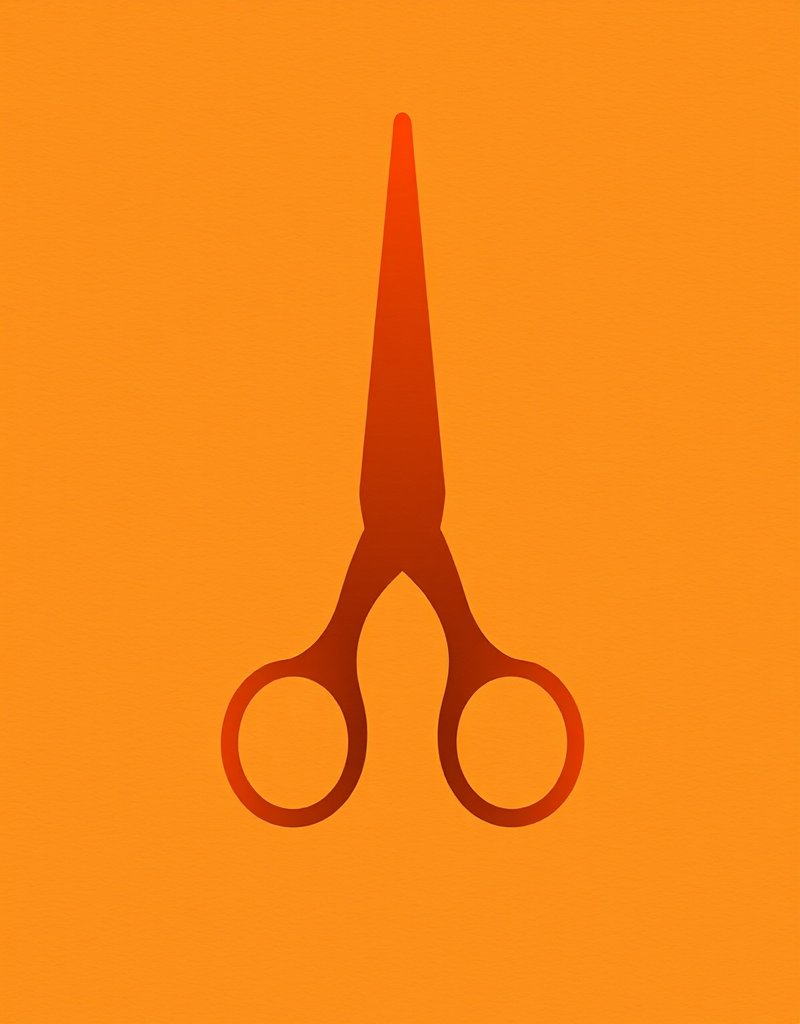 Мастер-класс «Ватные ретро малыши - Рождественская история» (Татьяна Броницкая)