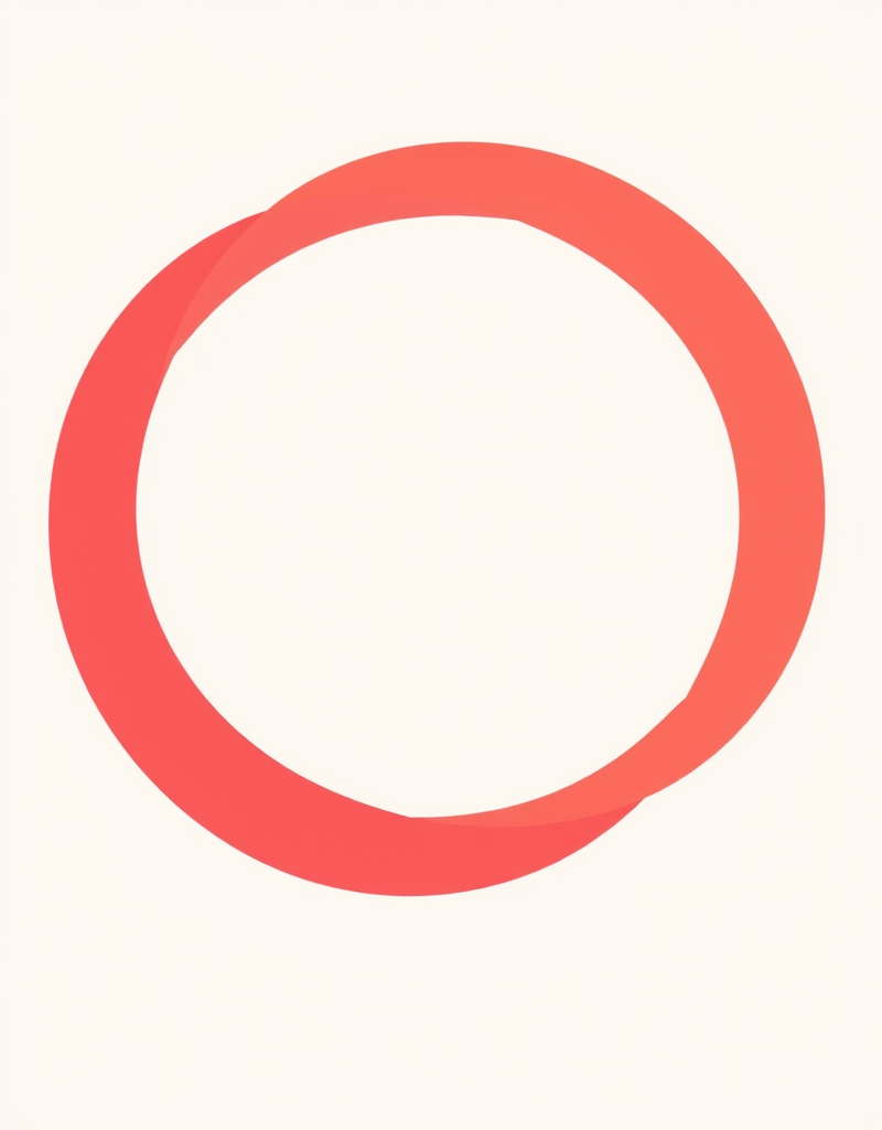 [ShtDY] Настоящая тренировка мозга