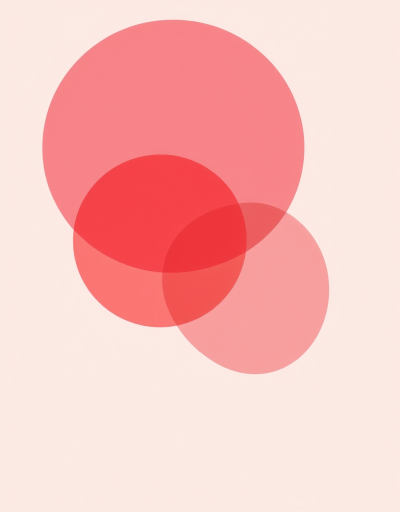 Эриксоновский гипноз (Михаил Гордеев)