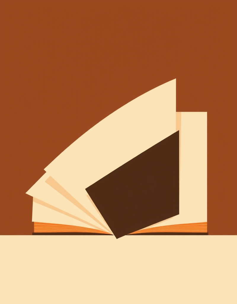 [МИФ] В поисках цвета. Как научиться понимать цвет и использовать его в фотографии (Брайан Петерсон)