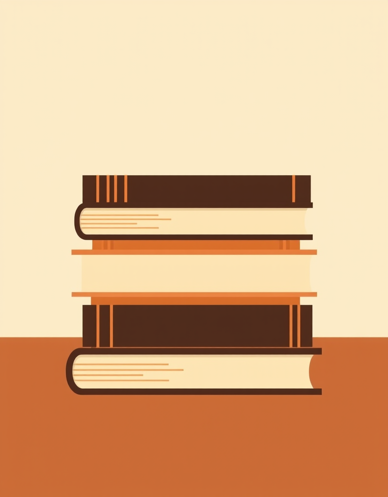 Анатомия тела в движении. Кости, мышцы и суставы: базовый курс (Теодор Даймон)