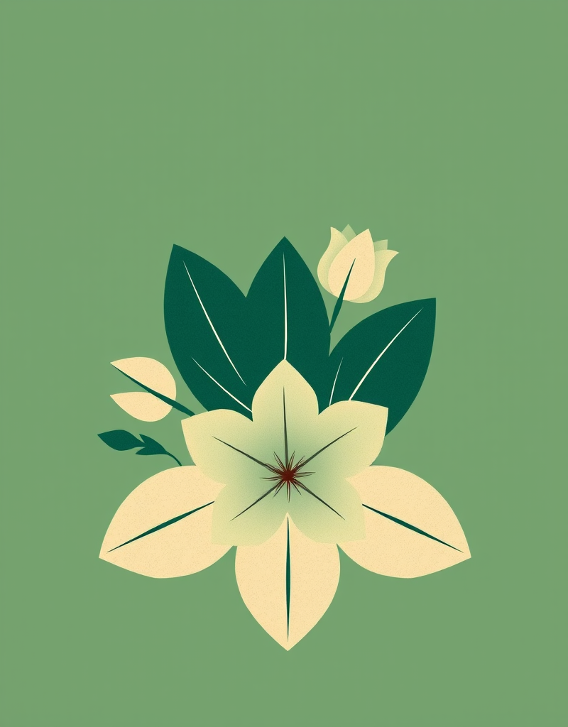 Йога.дома (Анна Жуйкова)