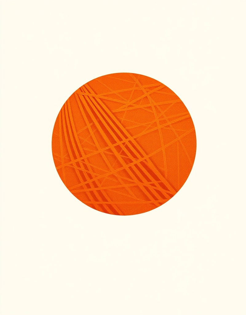 Как накормить мясоеда (chefhome.borodina)