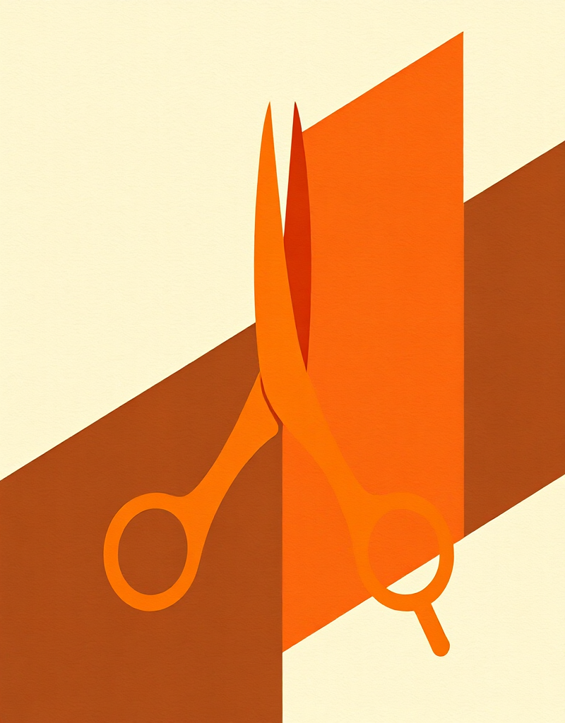 Онлайн-пошив Зайчиха Даунтон (Елена Войнатовская)