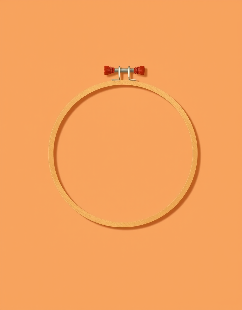 [Игрушки] Прекрасная Садовница (Елена Войнатовская)