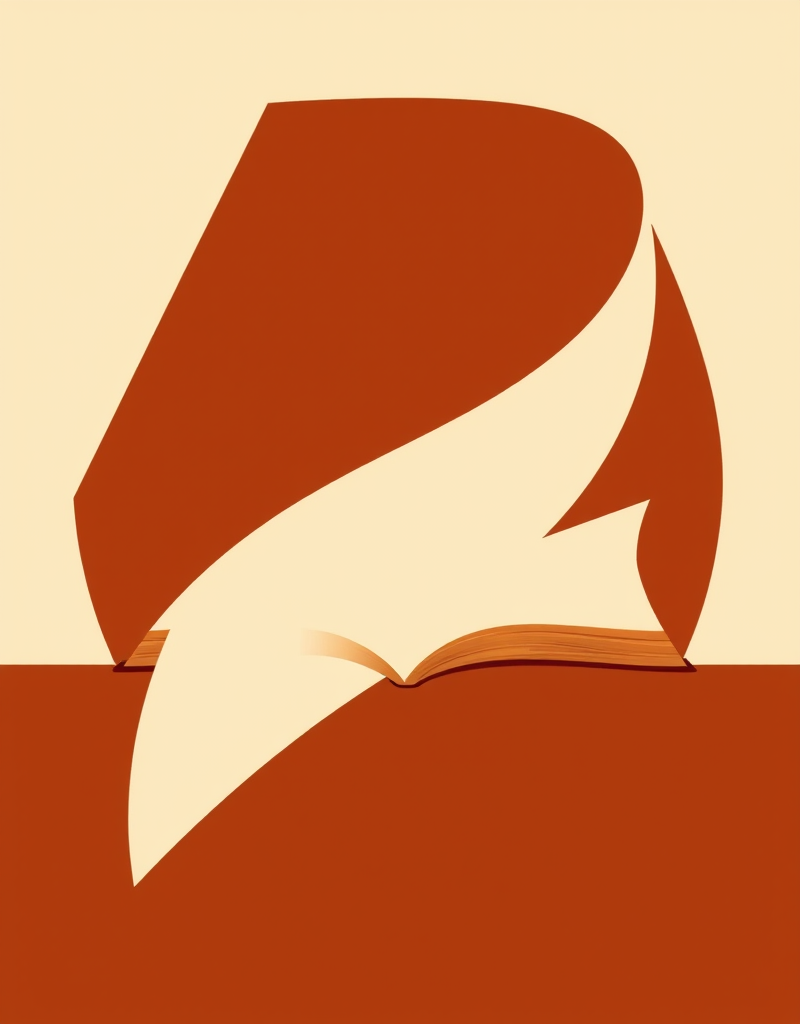 [МИФ] Как хорошо провести время на природе (Лилия Шабутдинова, Инна Кожепорова, Ольга Бонитас)