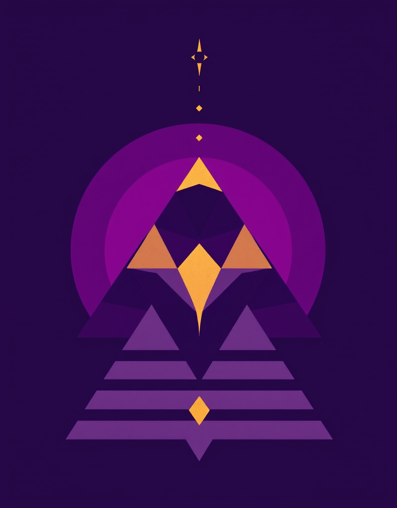 [ALTEN] Младшие Арканы, Карты двора, Мечи (Владимир Миклаш)