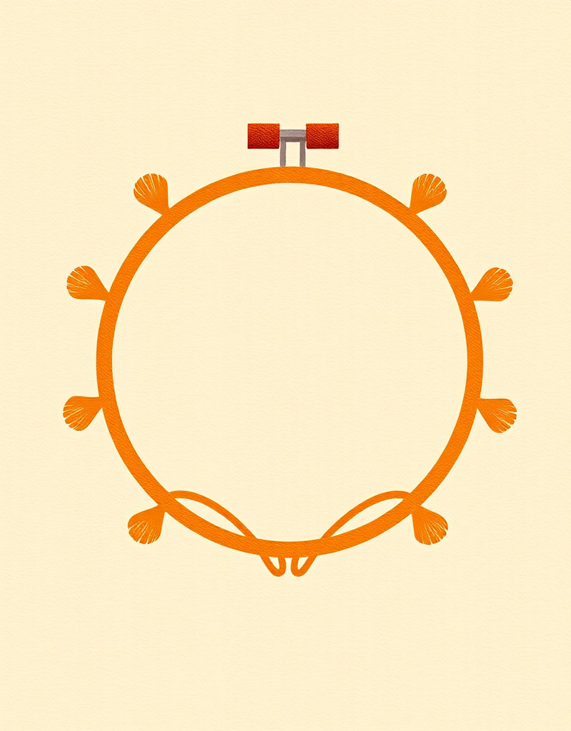 [alieva_alena_knit] Шапка Intrigue (Алена Алиева)