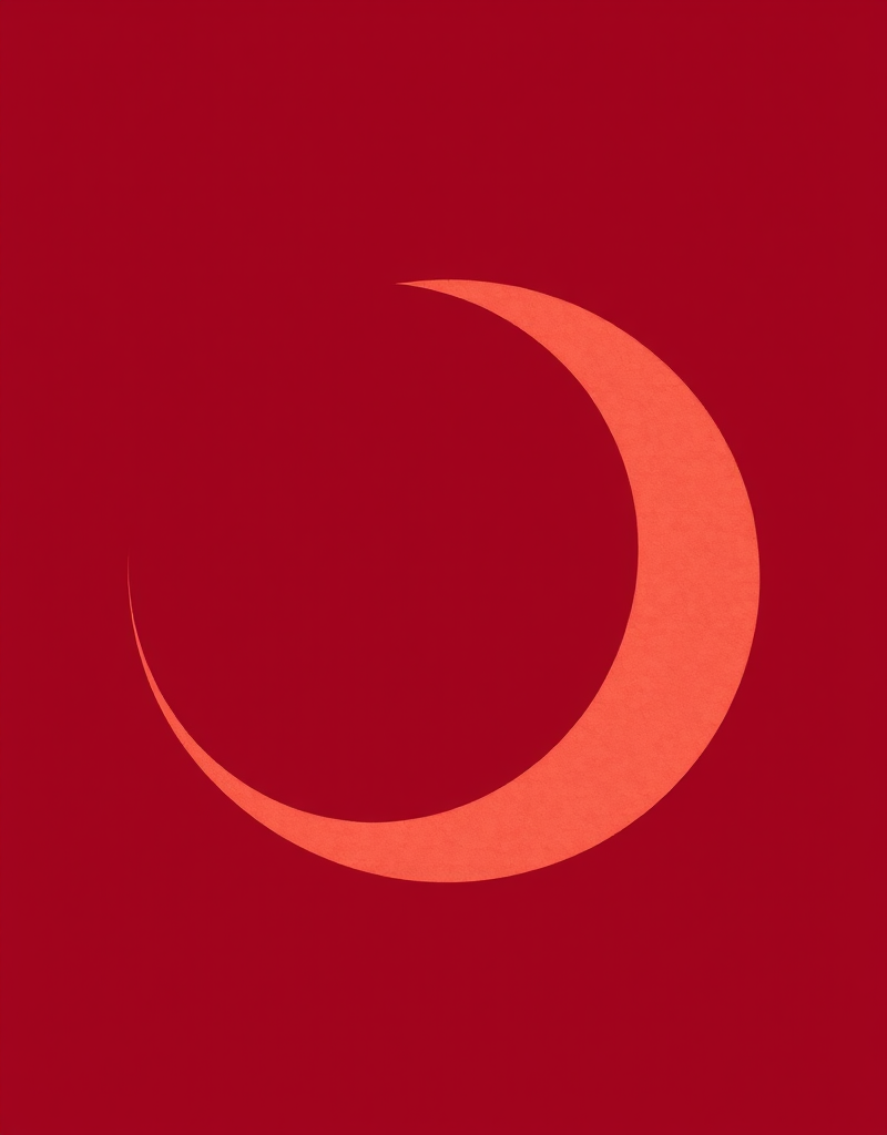 Секреты очарования (Лада Ферчева)