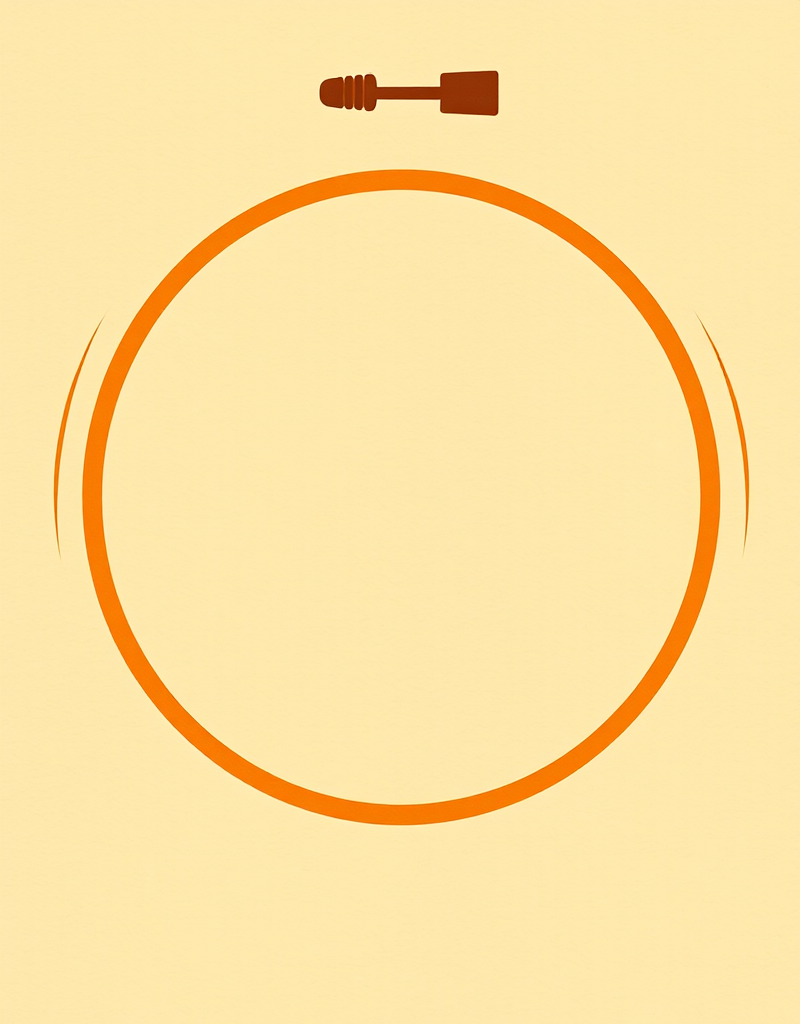 Карета (Дважды мама)