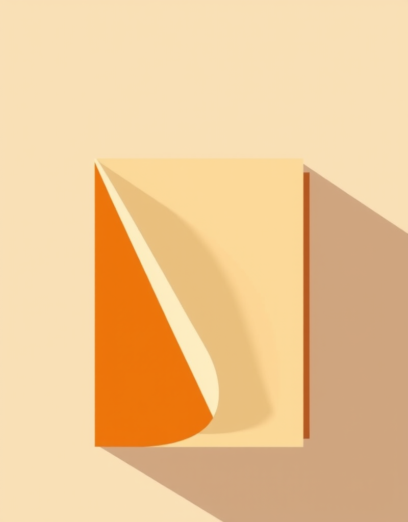 Психологический стресс: развитие и преодоление (Вячеслав Бодров)