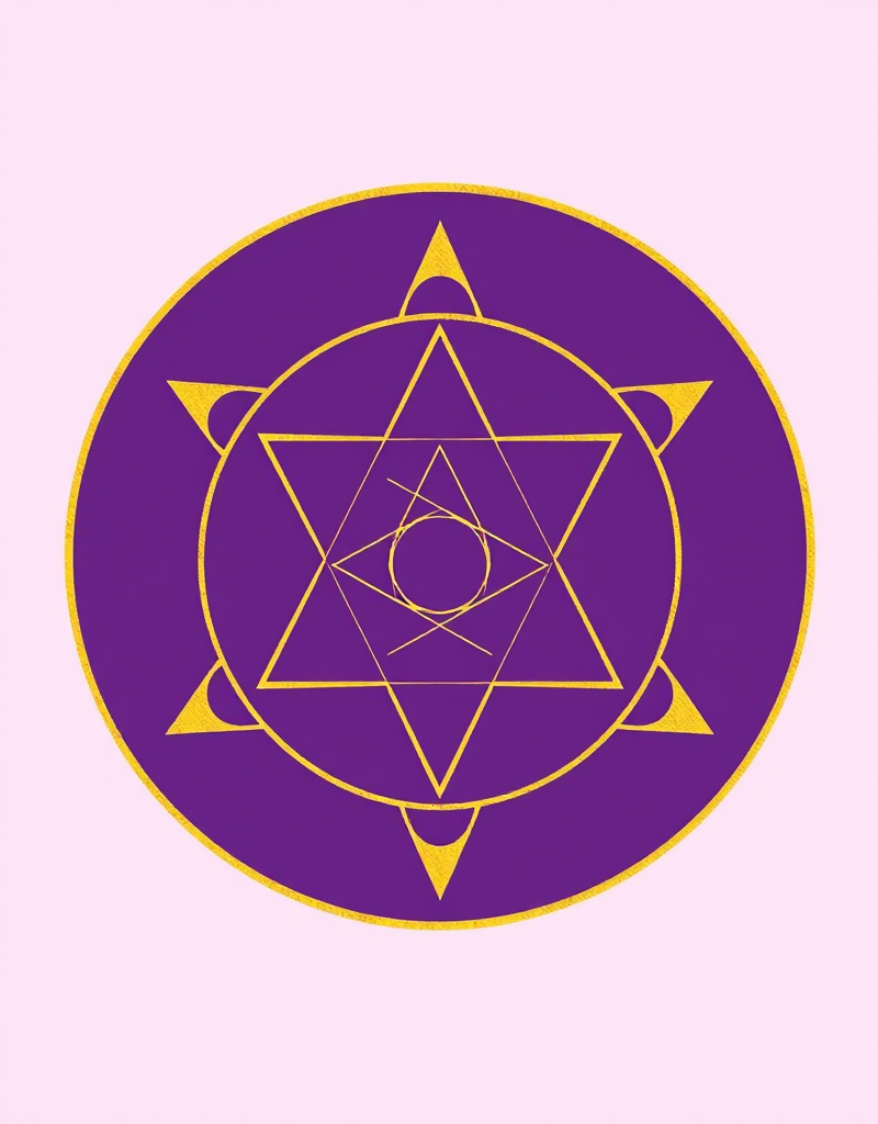 Голубая кровь (Александр Клинг)