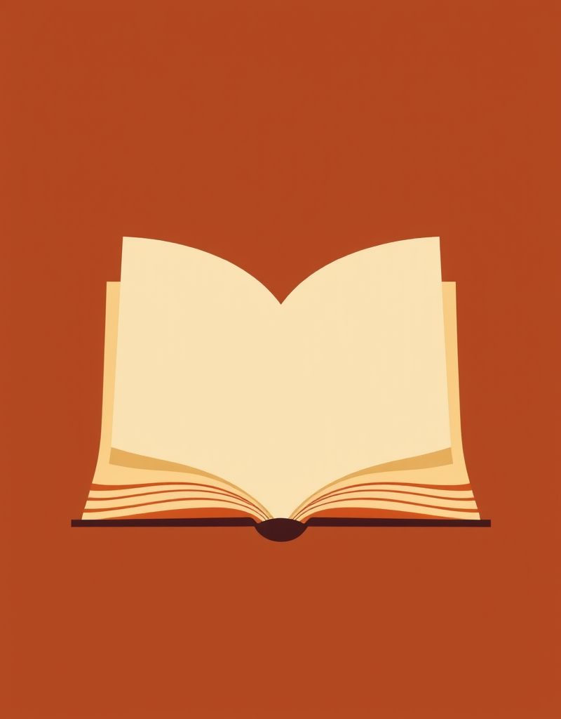 Прощай, лишний вес! Комплексный подход к похудению (Евгения Ощепкова)