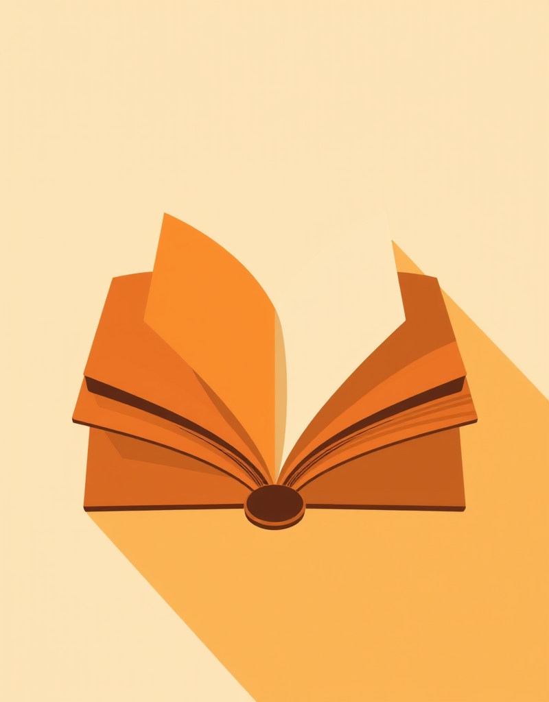 Психология масс  (Гюстав Лебон)