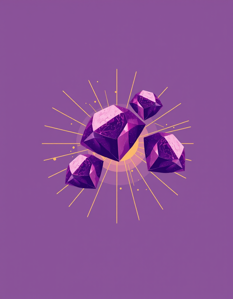 PERSONAL POWER®II: 30-дневная система (Энтони Роббинс)