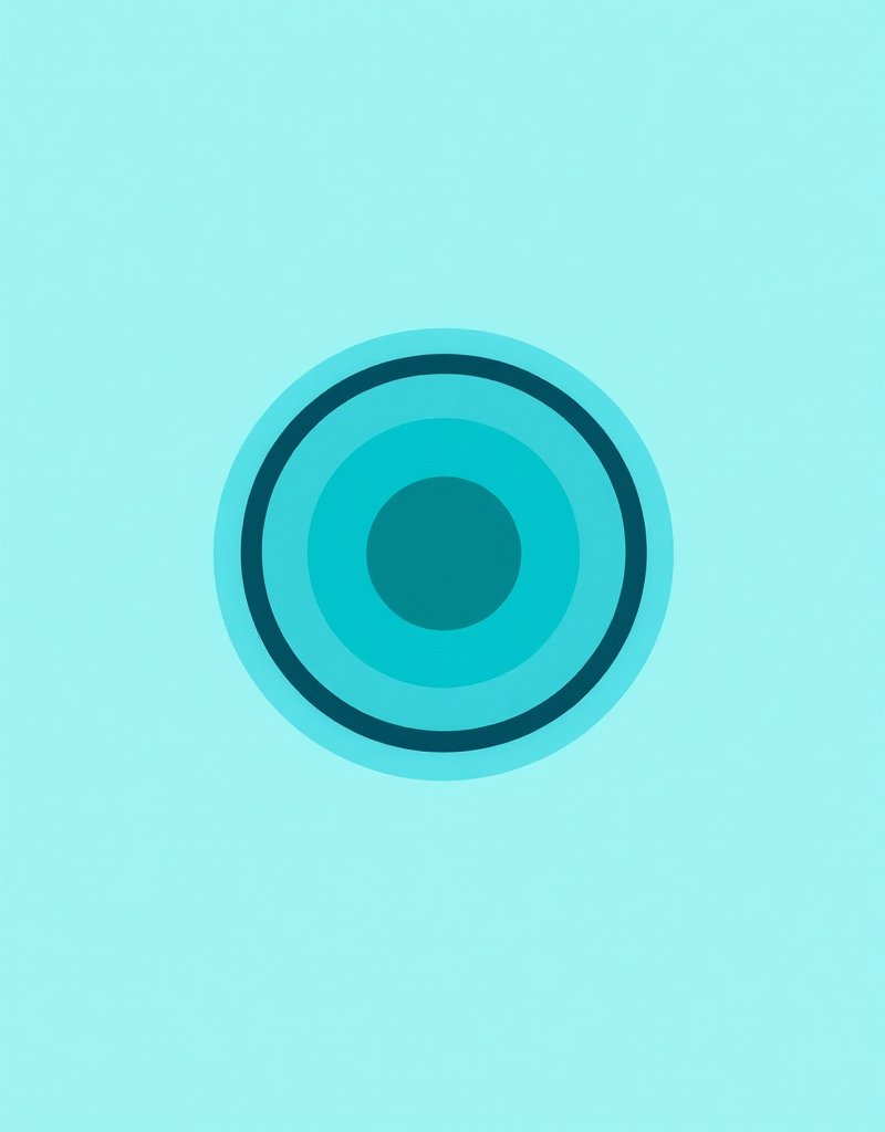 Мобильная обработка (Татьяна Факеева)