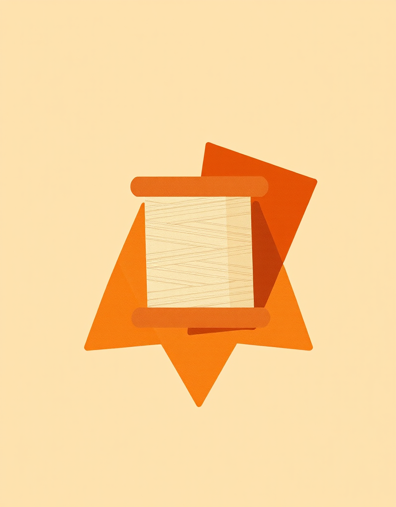 [Blanc sur Blanc] Бренд нижнего белья (Татьяна Бровкина)