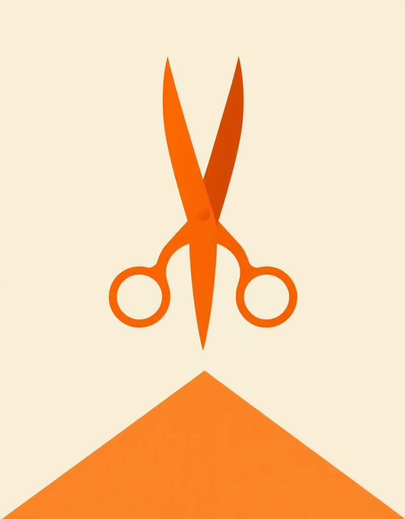 Выкройка «Пальто демисезонное с английским воротником» (Вера Ольховская)