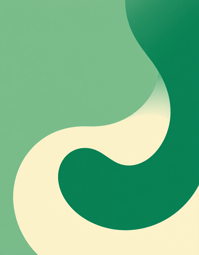 Basic Beauty. Базовый тариф (Валерия Гангрская)